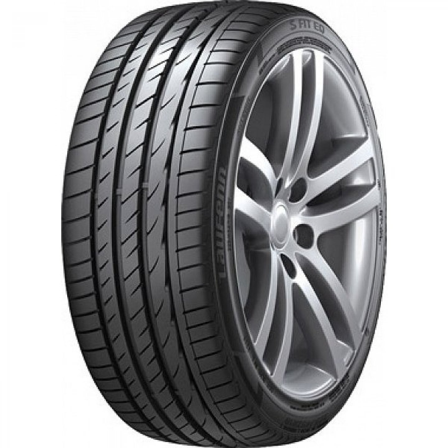 235/55 R17 LK01 103W XL (4X4 nyári abroncs)